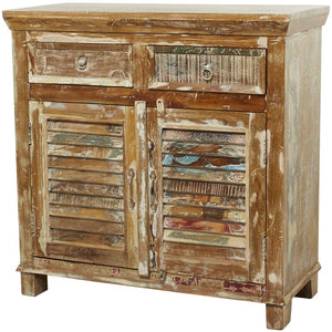 29455 Decor/Furniture & Rugs/Chests & Cabinets
