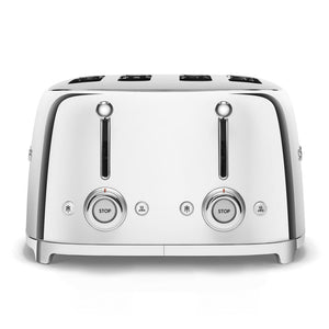 TSF03SSUS Kitchen/Small Appliances/Toaster Ovens