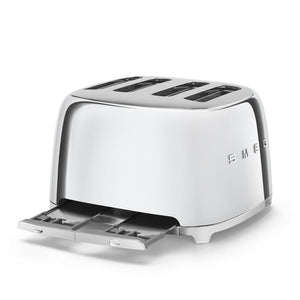 TSF03SSUS Kitchen/Small Appliances/Toaster Ovens