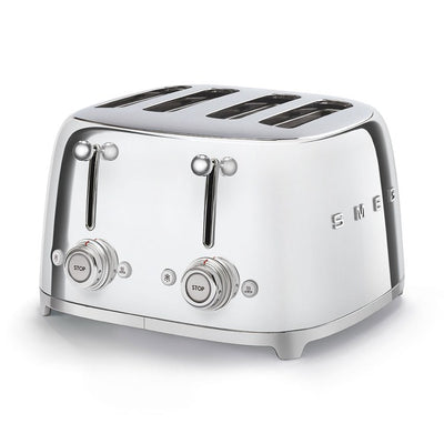 Product Image: TSF03SSUS Kitchen/Small Appliances/Toaster Ovens