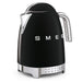 KLF04BLUS Kitchen/Small Appliances/Coffee & Tea Makers