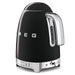 KLF04BLUS Kitchen/Small Appliances/Coffee & Tea Makers