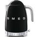 KLF04BLUS Kitchen/Small Appliances/Coffee & Tea Makers
