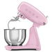 SMF03PKUS Kitchen/Small Appliances/Mixers & Attachments
