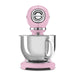 SMF03PKUS Kitchen/Small Appliances/Mixers & Attachments