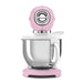 SMF03PKUS Kitchen/Small Appliances/Mixers & Attachments
