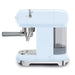 ECF01PBUS Kitchen/Small Appliances/Espresso Makers