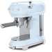 ECF01PBUS Kitchen/Small Appliances/Espresso Makers