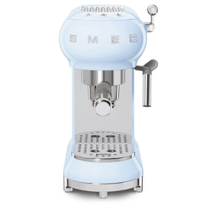 ECF01PBUS Kitchen/Small Appliances/Espresso Makers