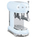 ECF01PBUS Kitchen/Small Appliances/Espresso Makers