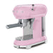 ECF01PKUS Kitchen/Small Appliances/Espresso Makers