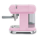 ECF01PKUS Kitchen/Small Appliances/Espresso Makers