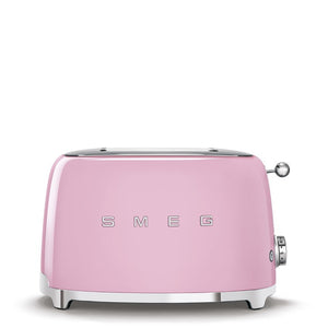 TSF01PKUS Kitchen/Small Appliances/Toaster Ovens