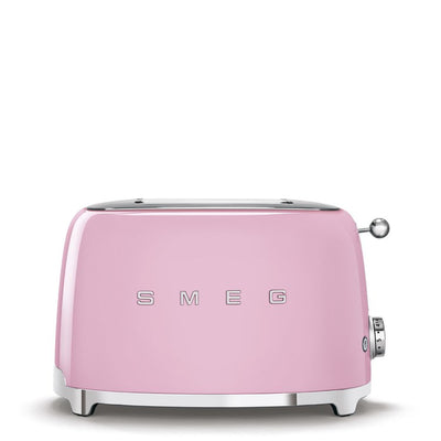 Product Image: TSF01PKUS Kitchen/Small Appliances/Toaster Ovens