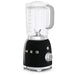 BLF01BLUS Kitchen/Small Appliances/Blenders
