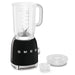 BLF01BLUS Kitchen/Small Appliances/Blenders