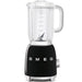 BLF01BLUS Kitchen/Small Appliances/Blenders
