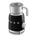 MFF11BLUS Kitchen/Small Appliances/Other Small Appliances