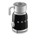 MFF11BLUS Kitchen/Small Appliances/Other Small Appliances
