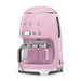 DCF02PKUS Kitchen/Small Appliances/Coffee & Tea Makers