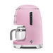DCF02PKUS Kitchen/Small Appliances/Coffee & Tea Makers