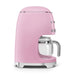 DCF02PKUS Kitchen/Small Appliances/Coffee & Tea Makers