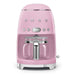 DCF02PKUS Kitchen/Small Appliances/Coffee & Tea Makers