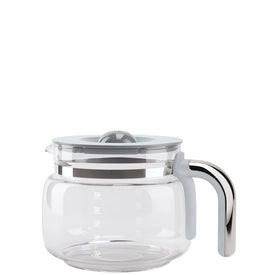 Smeg 10 cup Coffee Machine Replacement Carafe