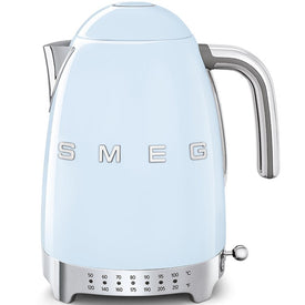 7-Cup Variable Temperature Kettle - Pastel Blue