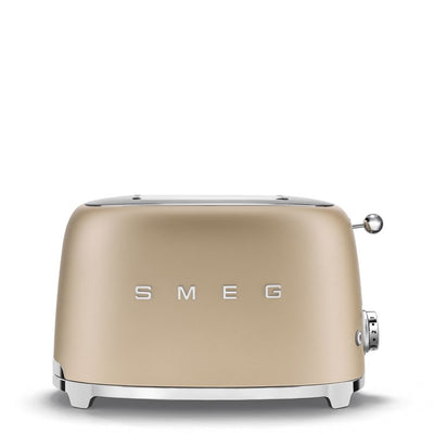 Product Image: TSF01CHMUS Kitchen/Small Appliances/Toaster Ovens