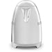 KLF03SSUS Kitchen/Small Appliances/Coffee & Tea Makers