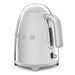 KLF03SSUS Kitchen/Small Appliances/Coffee & Tea Makers