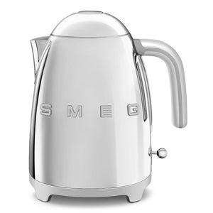 KLF03SSUS Kitchen/Small Appliances/Coffee & Tea Makers