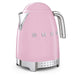 KLF04PKUS Kitchen/Small Appliances/Coffee & Tea Makers