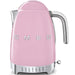 KLF04PKUS Kitchen/Small Appliances/Coffee & Tea Makers