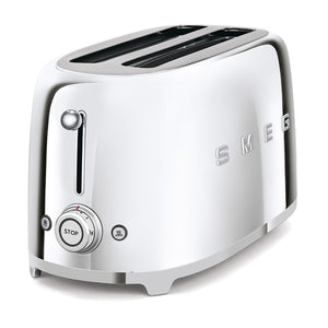 TSF02SSUS Kitchen/Small Appliances/Toaster Ovens