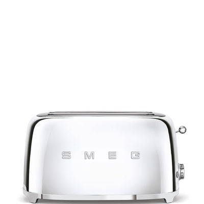 Product Image: TSF02SSUS Kitchen/Small Appliances/Toaster Ovens