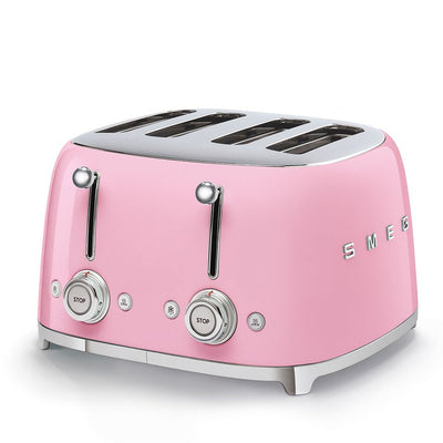 Product Image: TSF03PKUS Kitchen/Small Appliances/Toaster Ovens