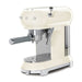 ECF01CRUS Kitchen/Small Appliances/Espresso Makers
