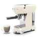 ECF01CRUS Kitchen/Small Appliances/Espresso Makers