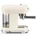 ECF01CRUS Kitchen/Small Appliances/Espresso Makers