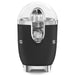 CJF01BLMUS Kitchen/Small Appliances/Juicers