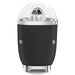 CJF01BLMUS Kitchen/Small Appliances/Juicers
