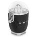 CJF01BLMUS Kitchen/Small Appliances/Juicers
