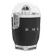 CJF01BLMUS Kitchen/Small Appliances/Juicers