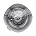 CJF01BLMUS Kitchen/Small Appliances/Juicers