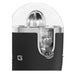 CJF01BLMUS Kitchen/Small Appliances/Juicers