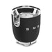 CJF01BLMUS Kitchen/Small Appliances/Juicers