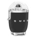 CJF01BLMUS Kitchen/Small Appliances/Juicers