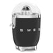 CJF01BLMUS Kitchen/Small Appliances/Juicers